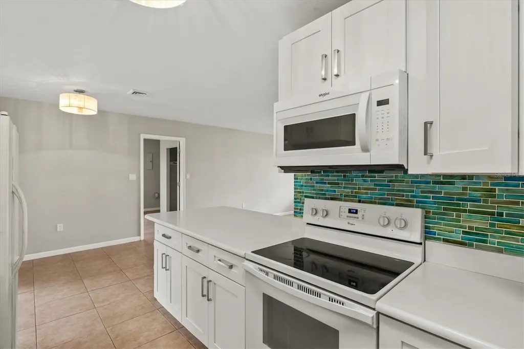 324 Granada Boulevard North Port FL 34287