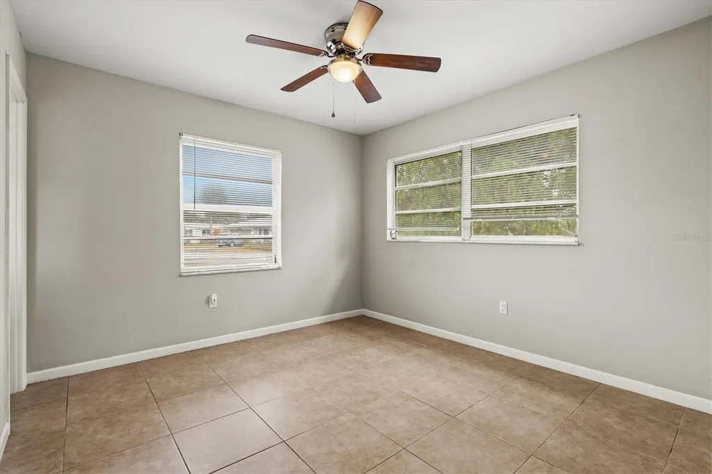 324 Granada Boulevard North Port FL 34287