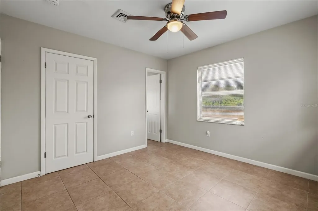 324 Granada Boulevard North Port FL 34287