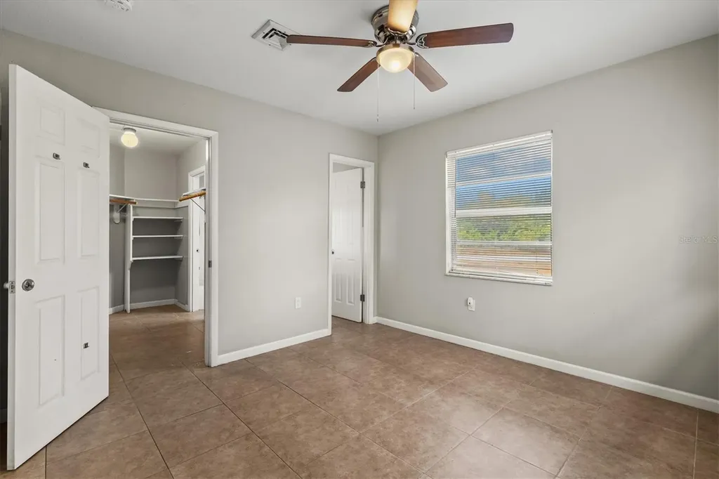 324 Granada Boulevard North Port FL 34287