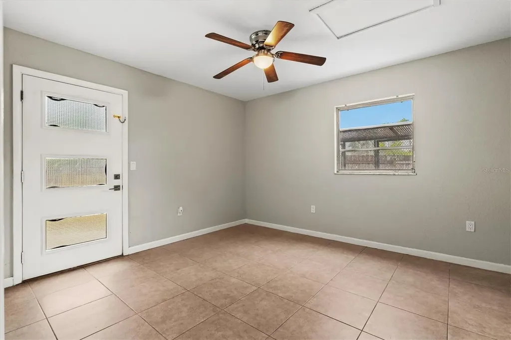 324 Granada Boulevard North Port FL 34287