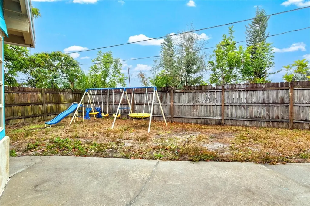 324 Granada Boulevard North Port FL 34287
