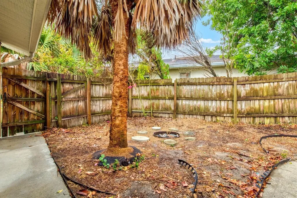 324 Granada Boulevard North Port FL 34287
