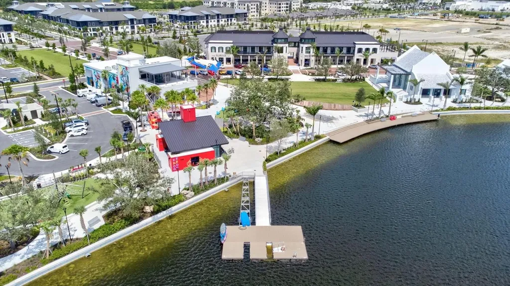 324 Granada Boulevard North Port FL 34287