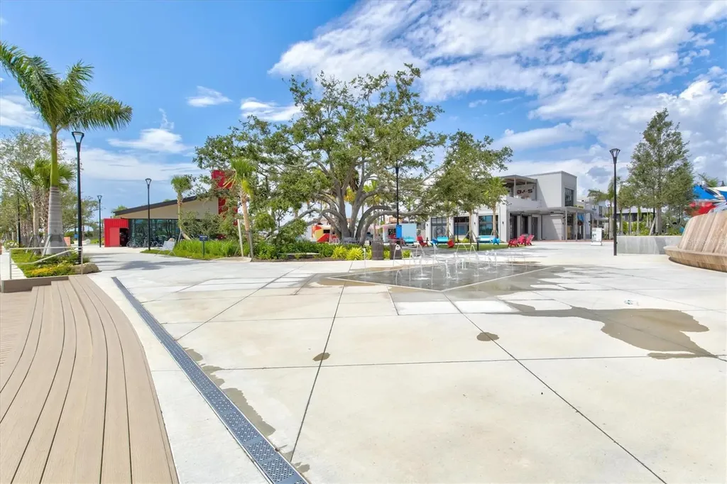 324 Granada Boulevard North Port FL 34287