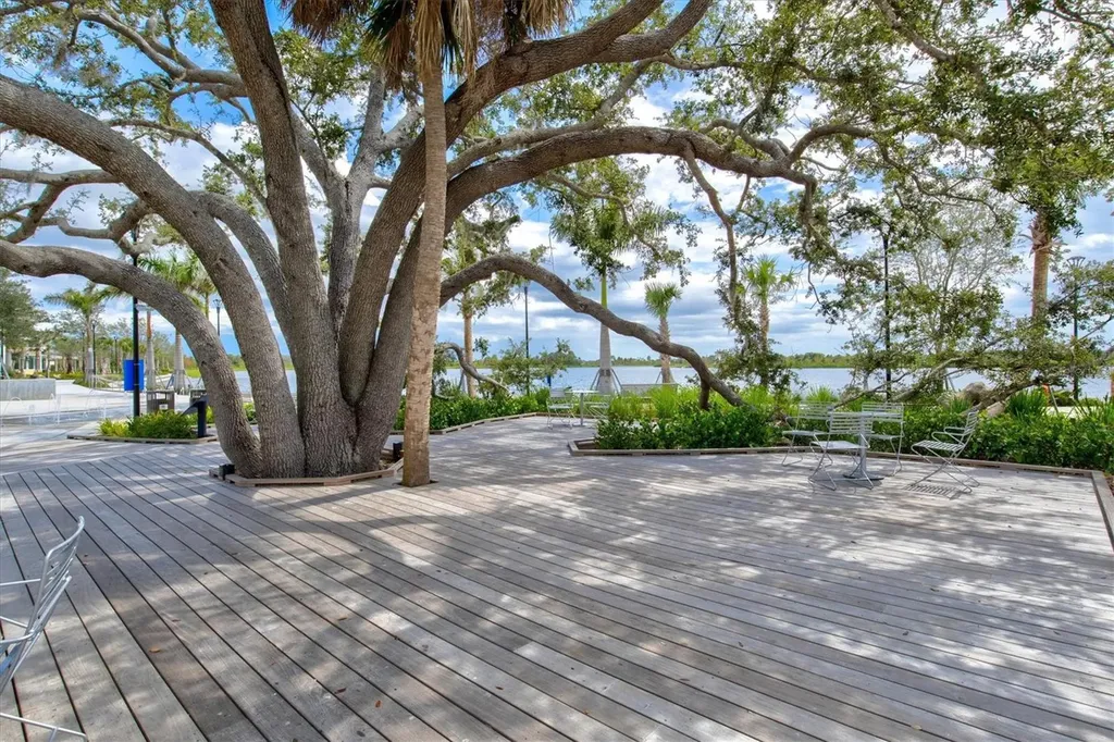 324 Granada Boulevard North Port FL 34287