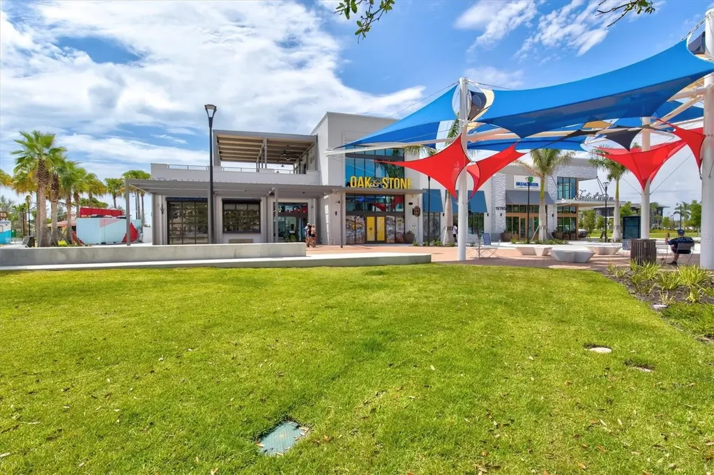 324 Granada Boulevard North Port FL 34287