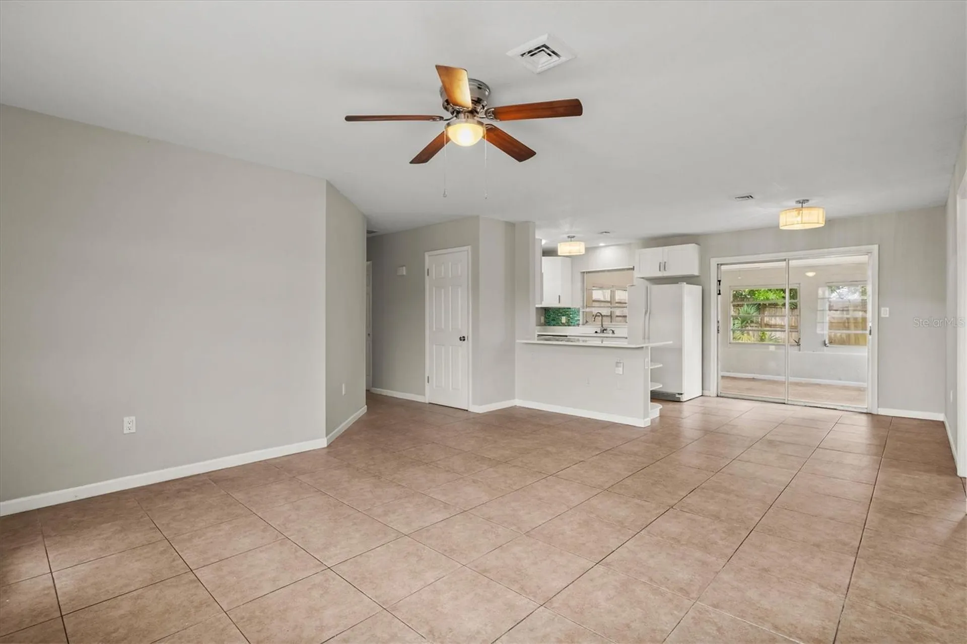 324 Granada Boulevard North Port FL 34287
