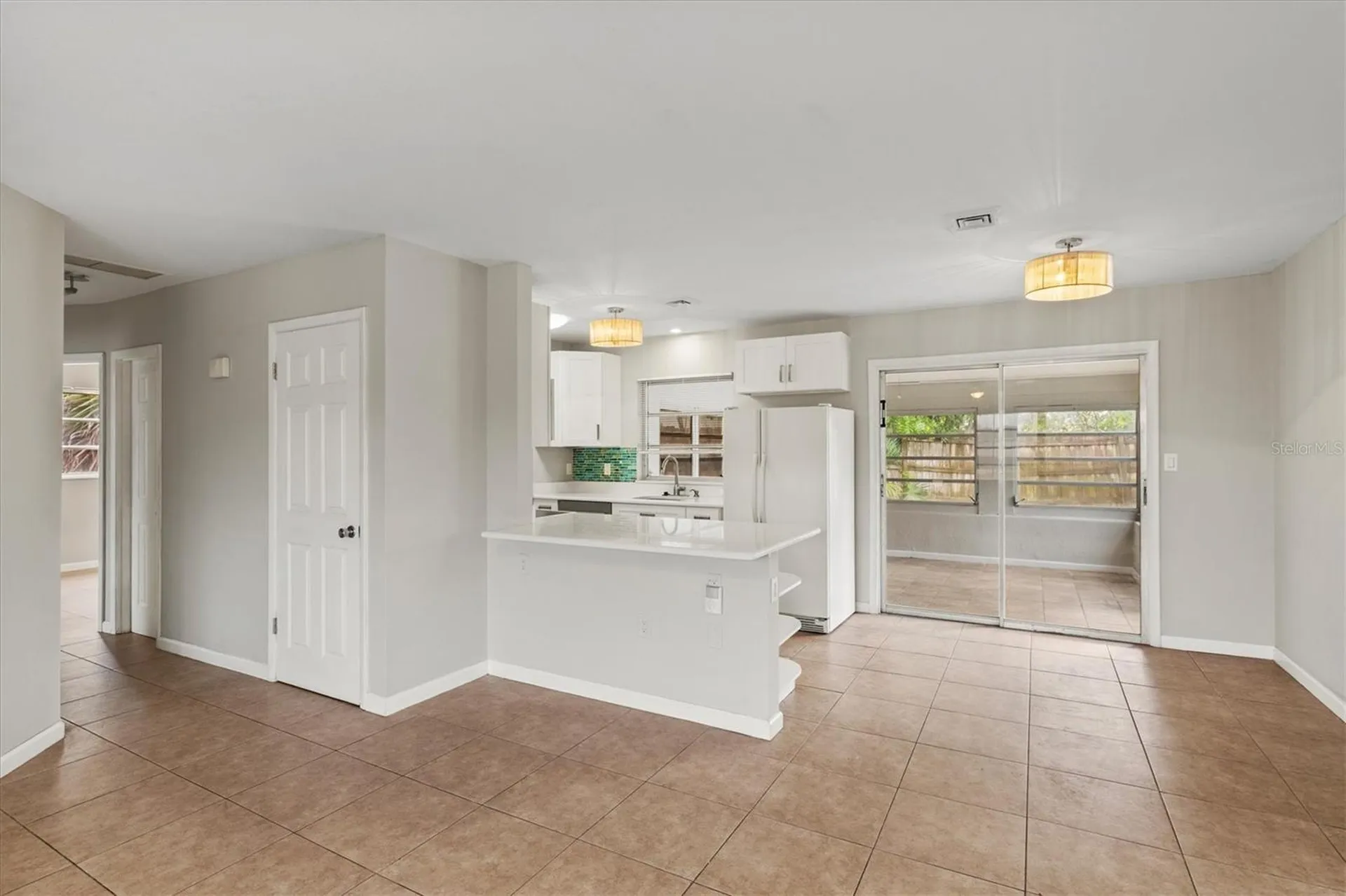 324 Granada Boulevard North Port FL 34287