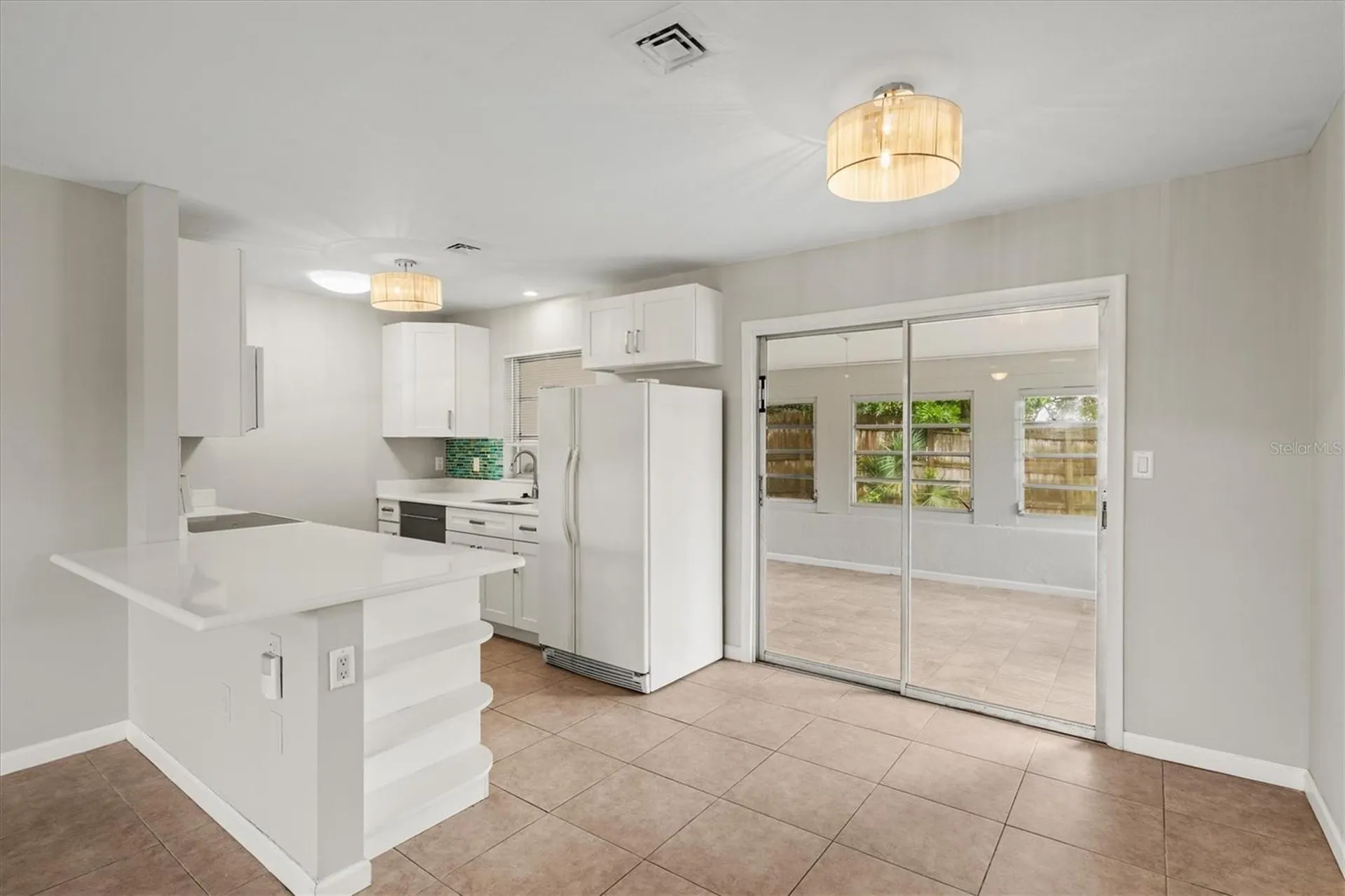 324 Granada Boulevard North Port FL 34287