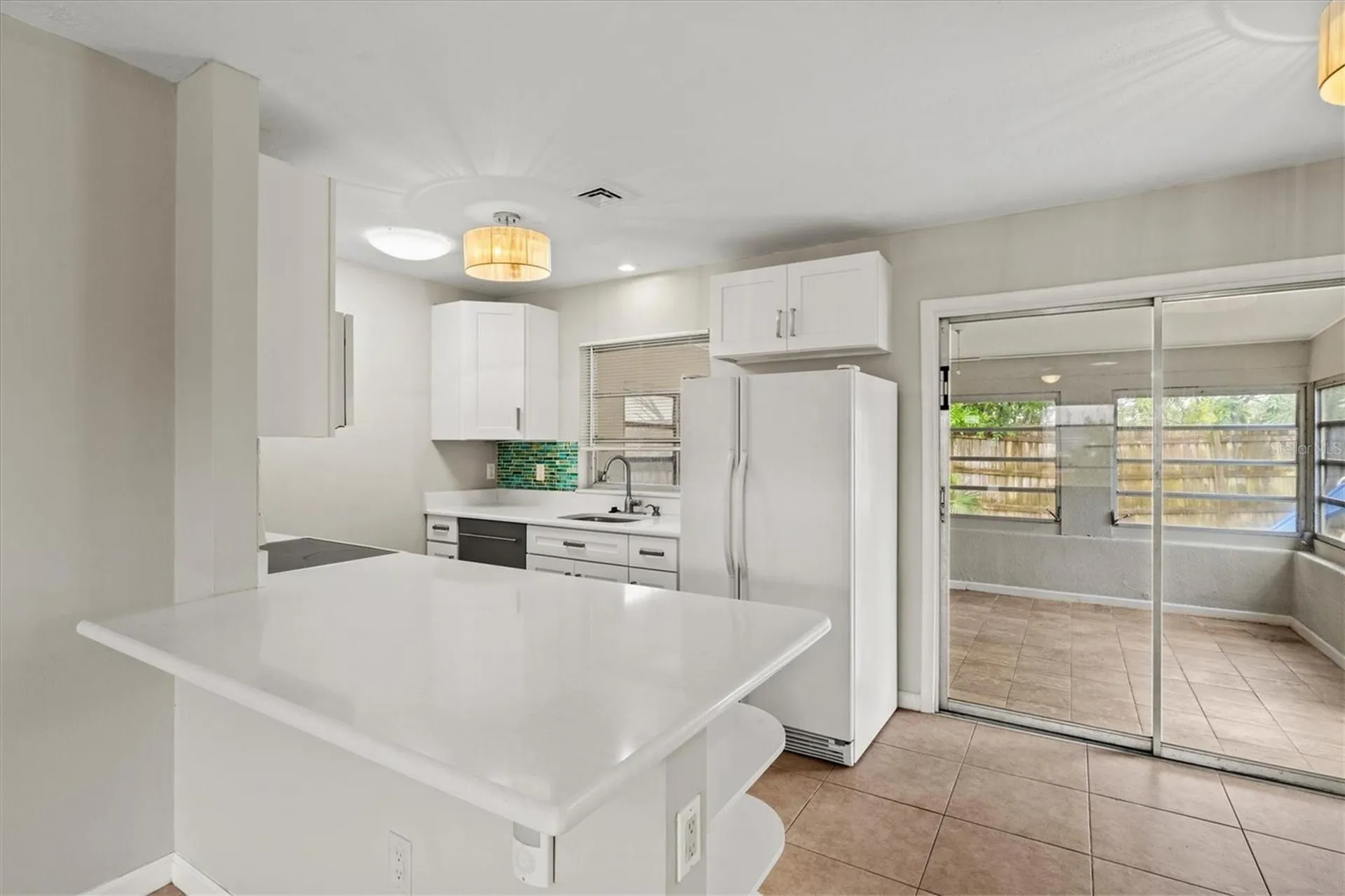 324 Granada Boulevard North Port FL 34287