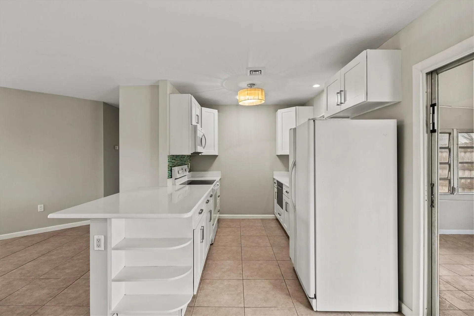 324 Granada Boulevard North Port FL 34287