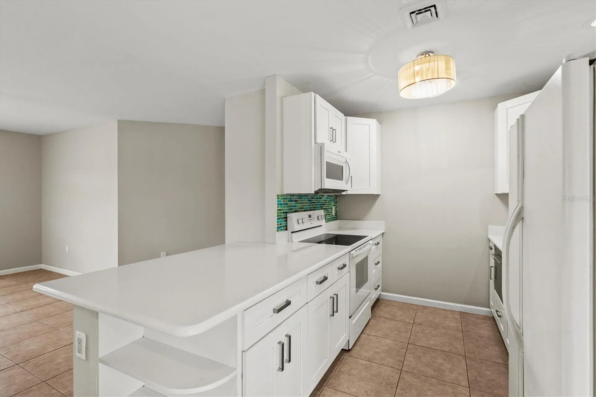 324 Granada Boulevard North Port FL 34287