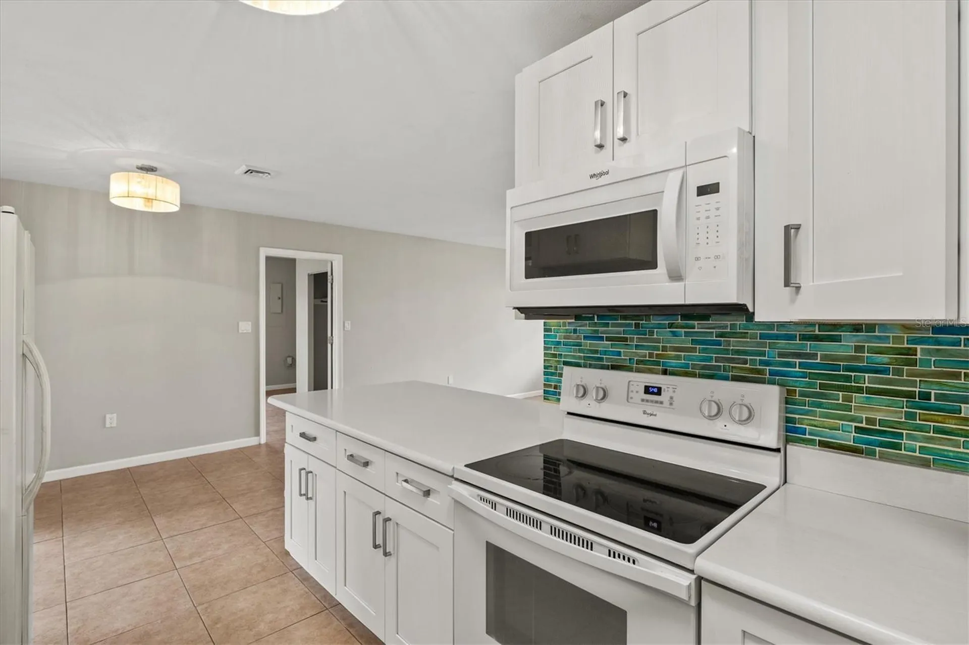 324 Granada Boulevard North Port FL 34287