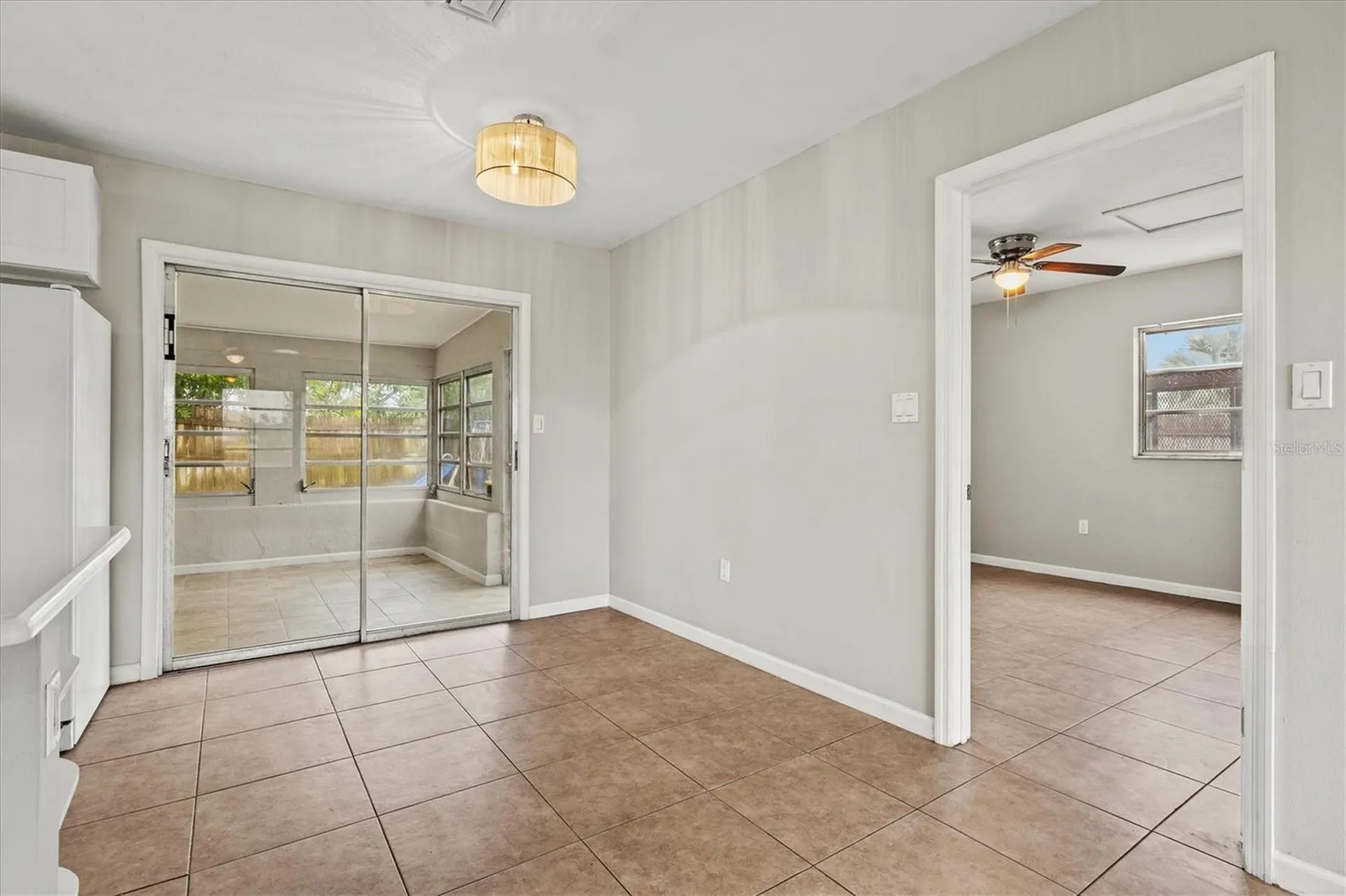 324 Granada Boulevard North Port FL 34287