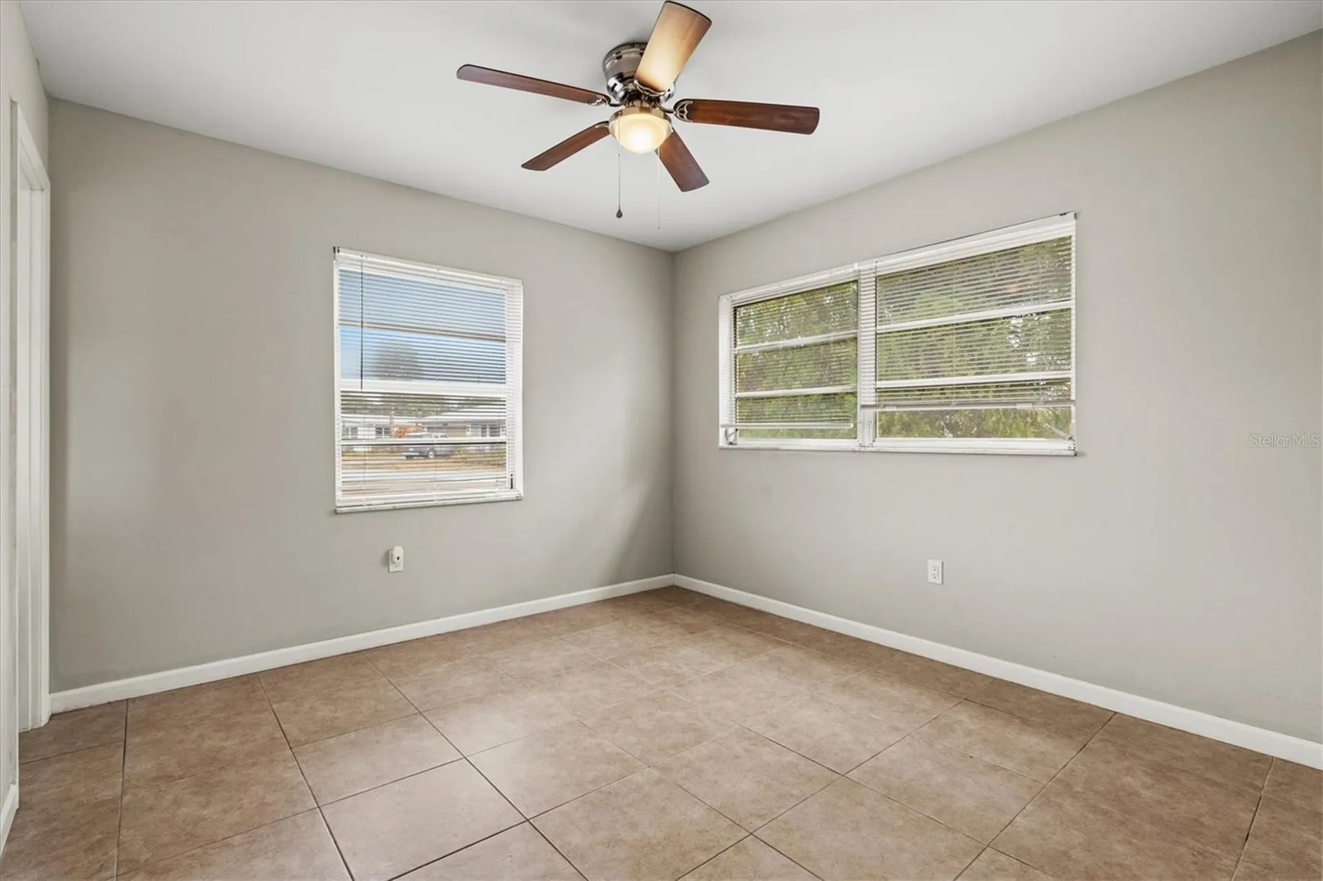 324 Granada Boulevard North Port FL 34287