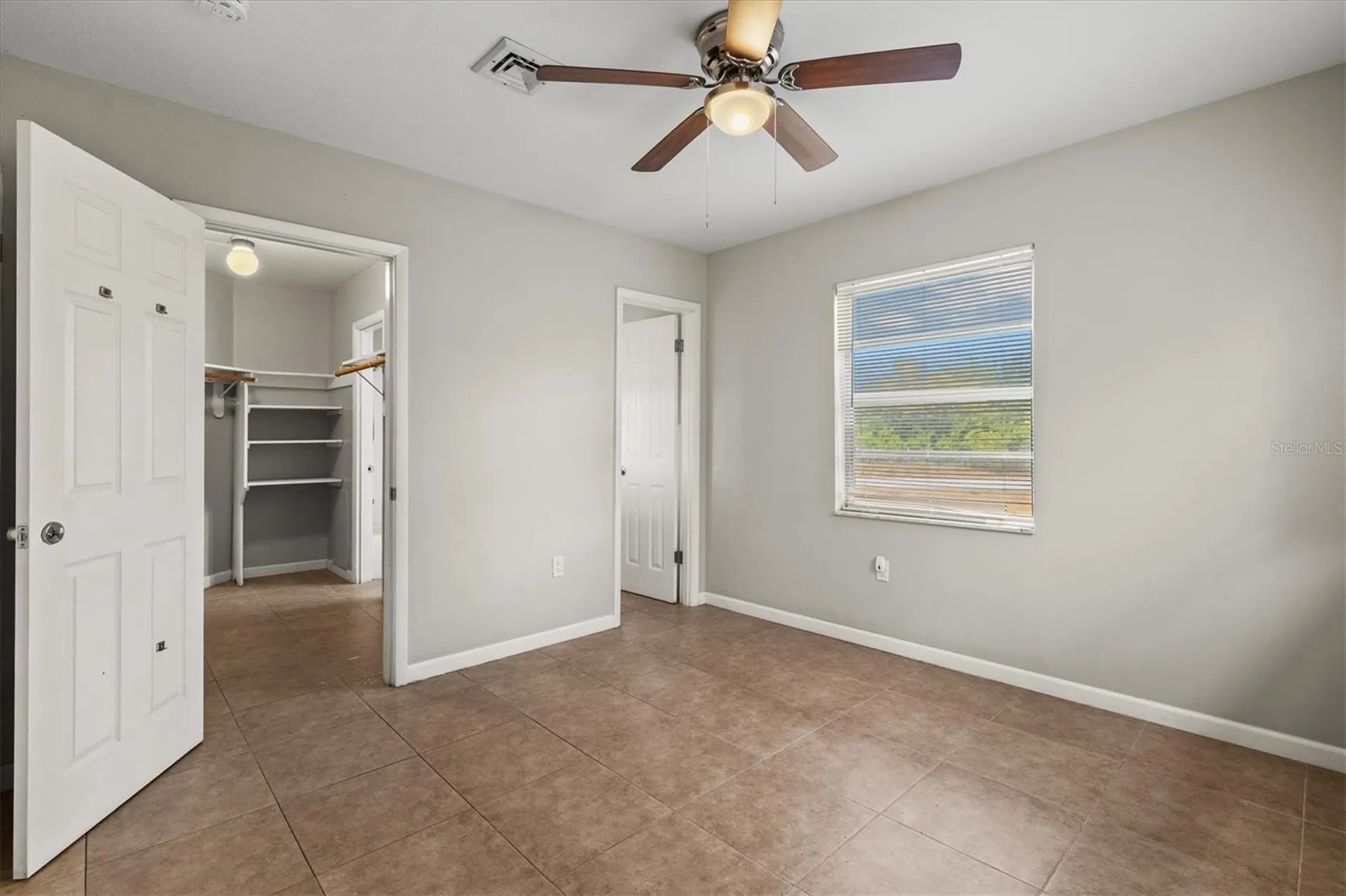 324 Granada Boulevard North Port FL 34287