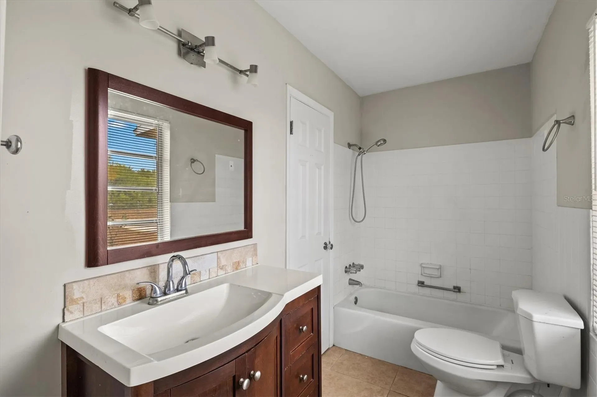 324 Granada Boulevard North Port FL 34287
