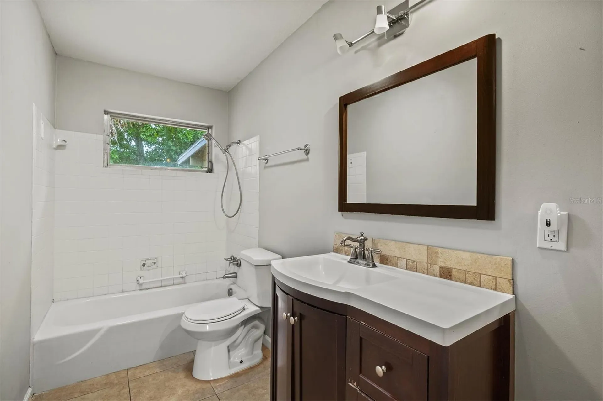 324 Granada Boulevard North Port FL 34287