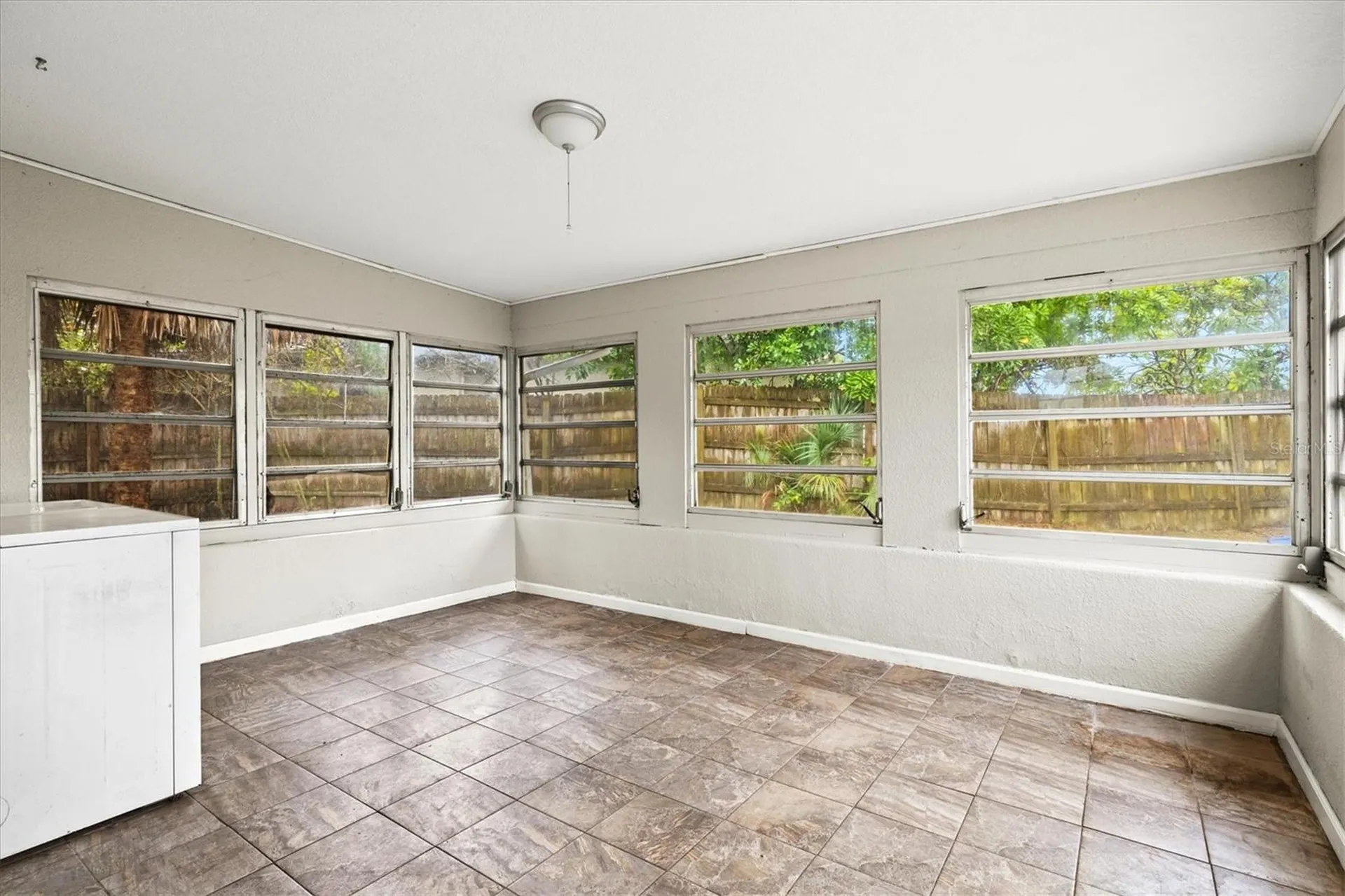 324 Granada Boulevard North Port FL 34287