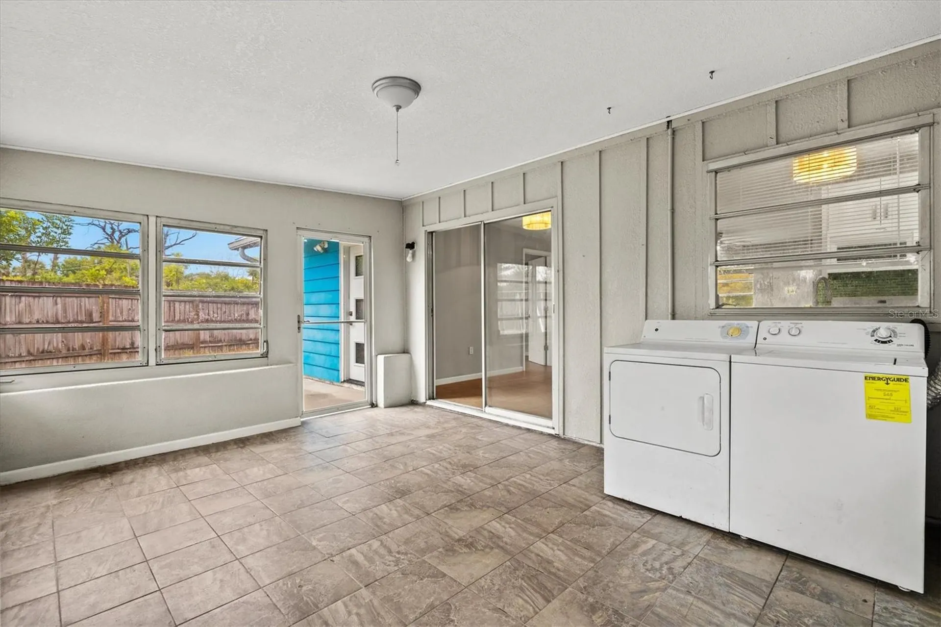 324 Granada Boulevard North Port FL 34287