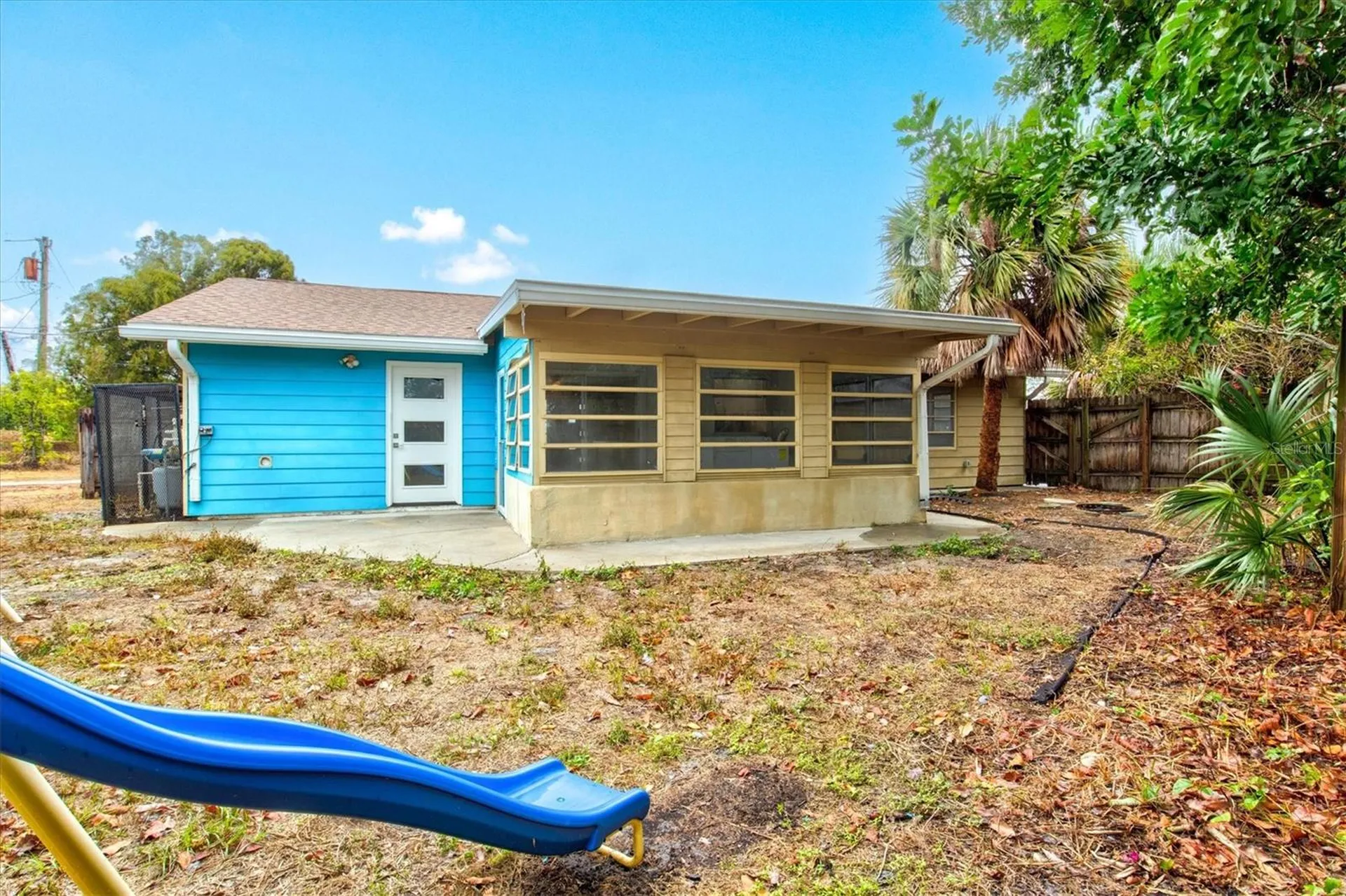 324 Granada Boulevard North Port FL 34287