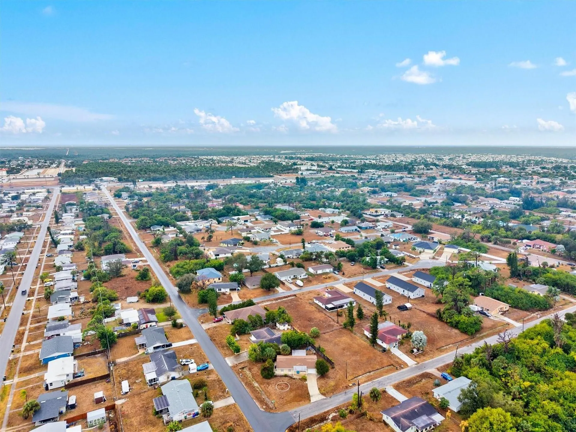 324 Granada Boulevard North Port FL 34287