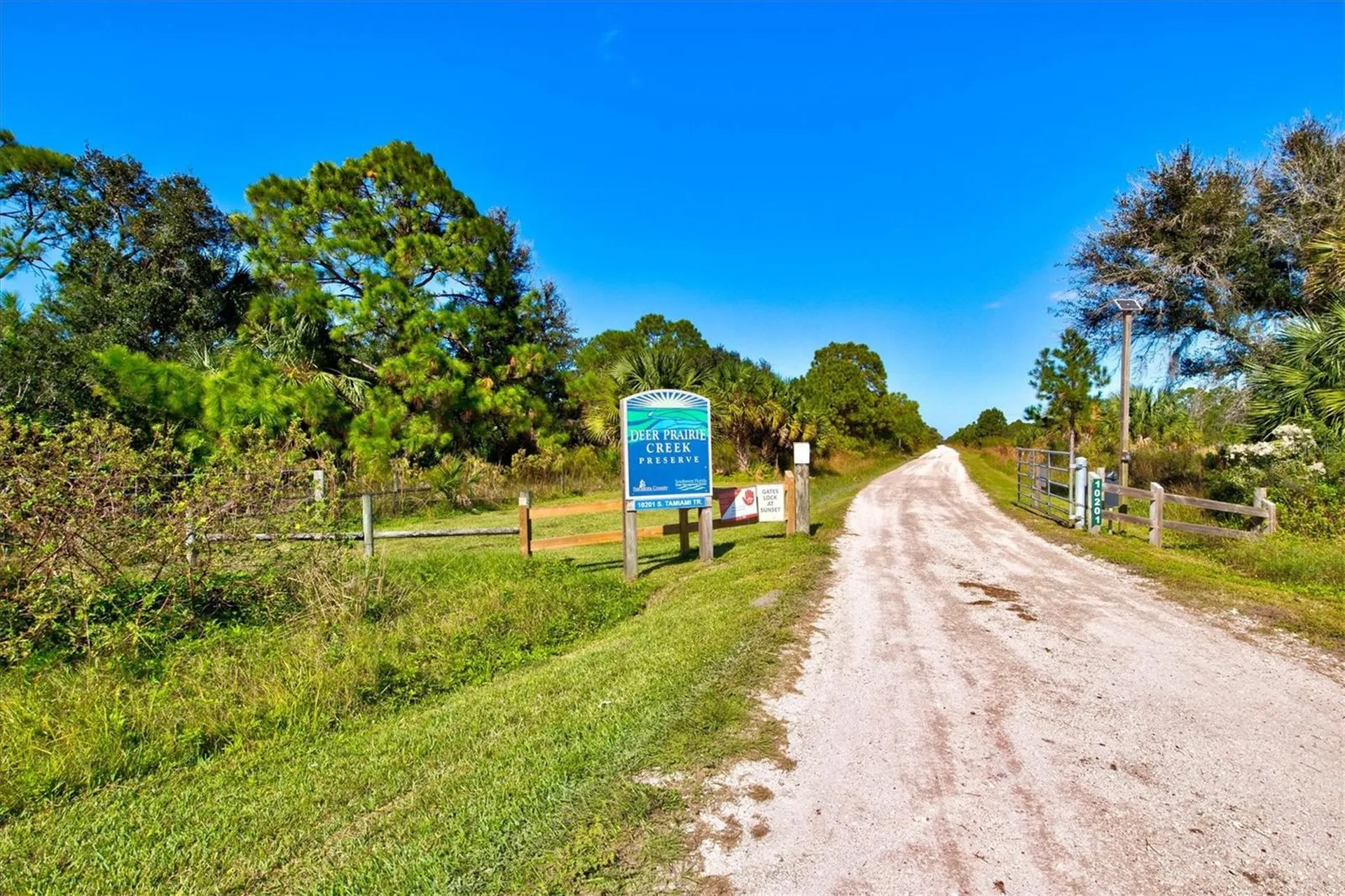 324 Granada Boulevard North Port FL 34287