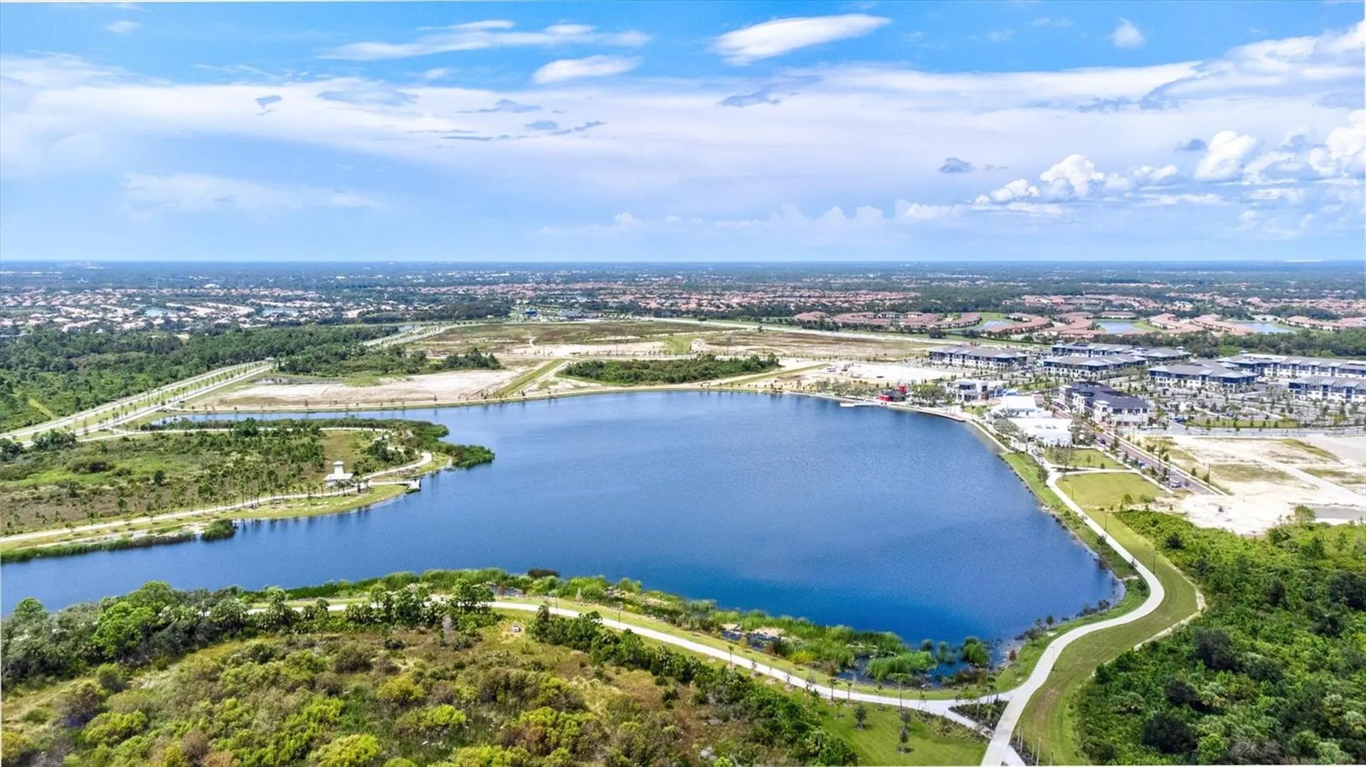 324 Granada Boulevard North Port FL 34287