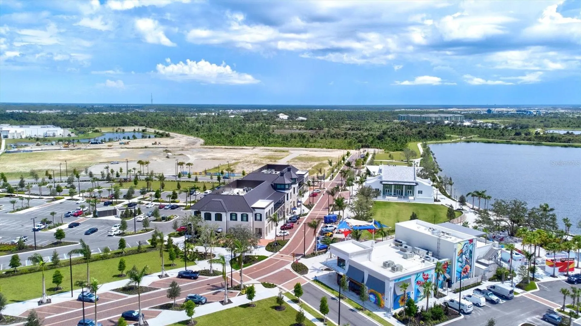 324 Granada Boulevard North Port FL 34287