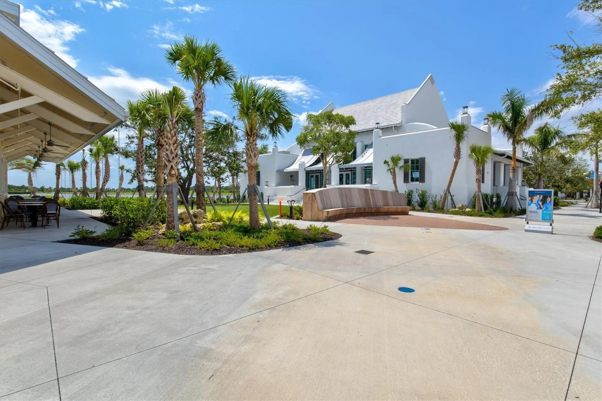 324 Granada Boulevard North Port FL 34287