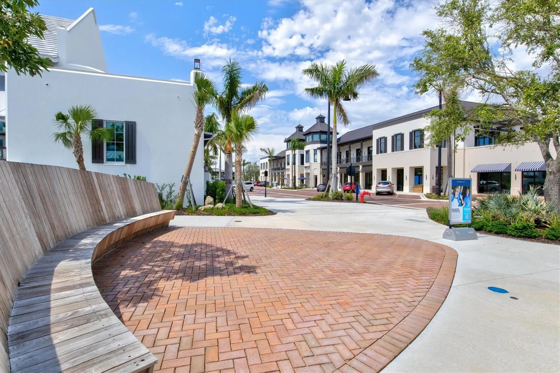 324 Granada Boulevard North Port FL 34287