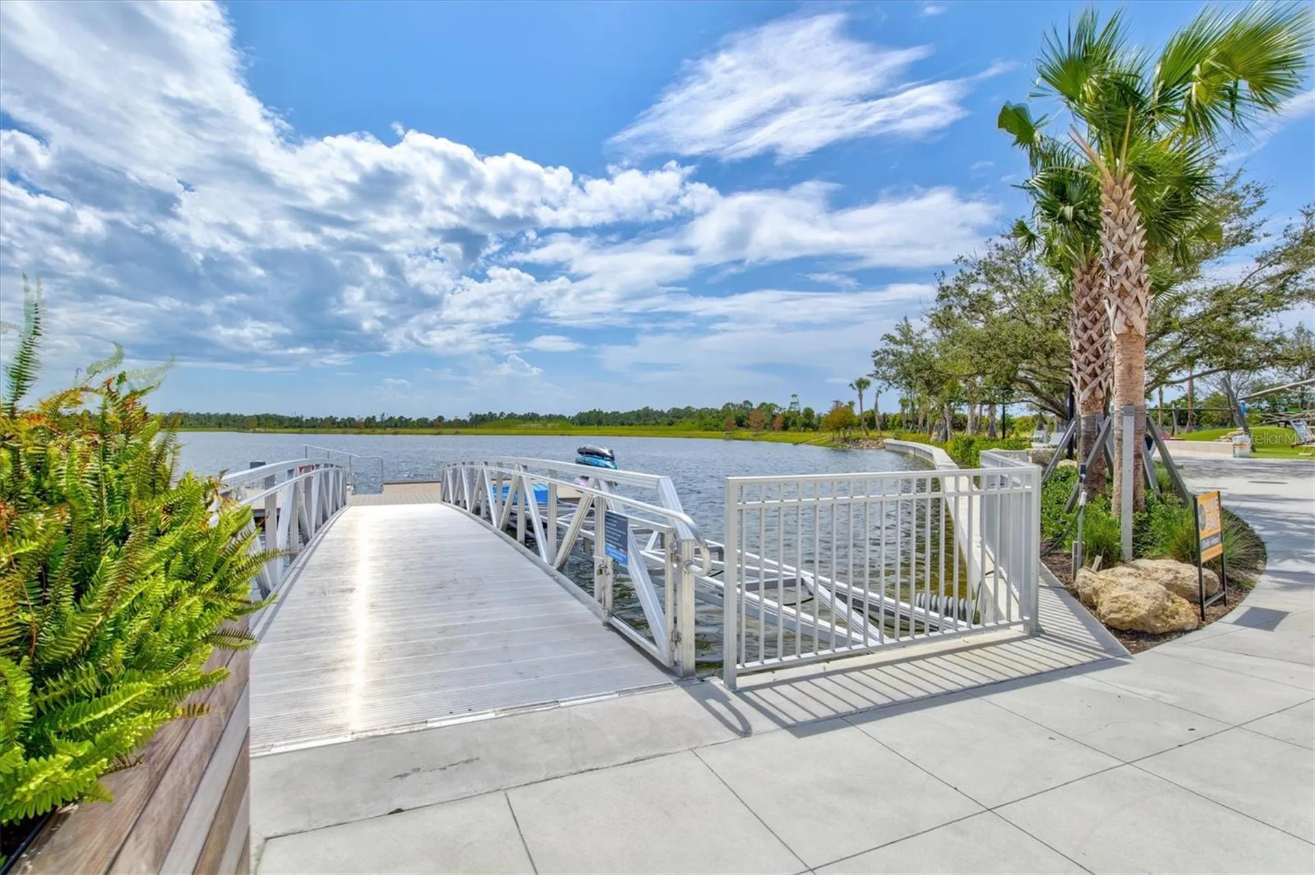 324 Granada Boulevard North Port FL 34287