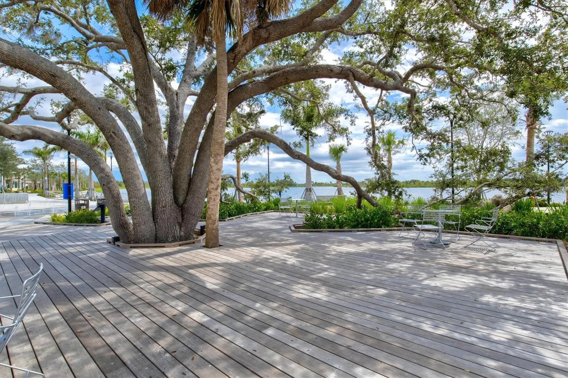 324 Granada Boulevard North Port FL 34287