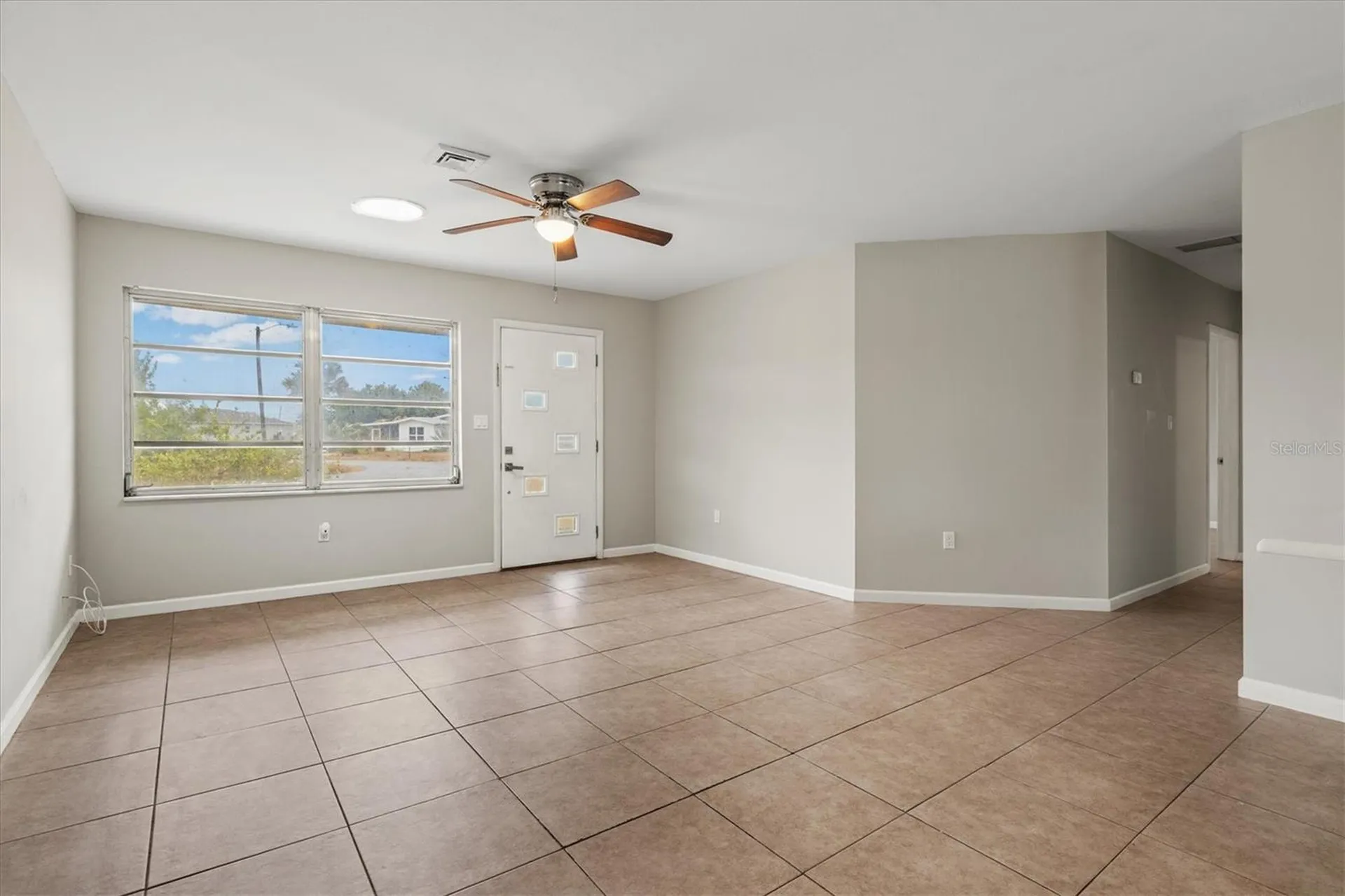 324 Granada Boulevard North Port FL 34287