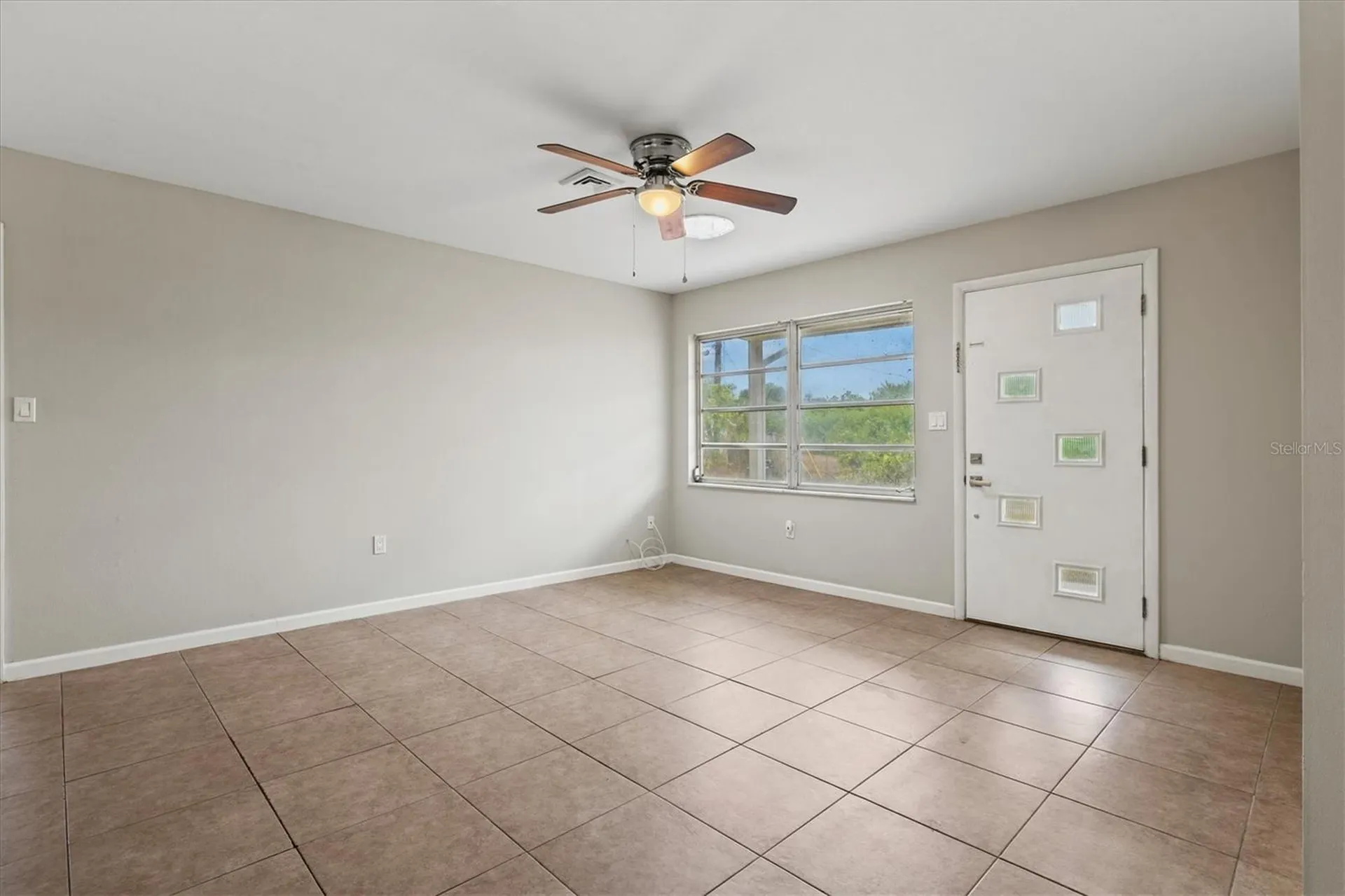 324 Granada Boulevard North Port FL 34287