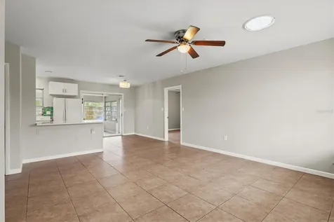 324 Granada Boulevard North Port FL 34287