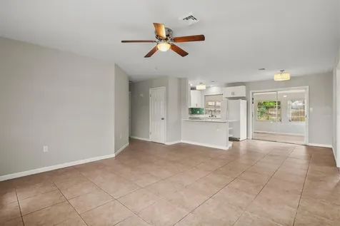 324 Granada Boulevard North Port FL 34287