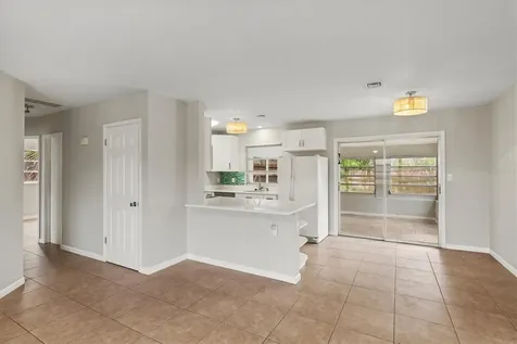 324 Granada Boulevard North Port FL 34287