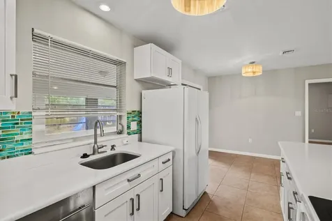 324 Granada Boulevard North Port FL 34287