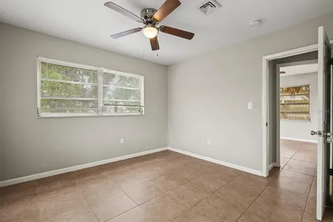324 Granada Boulevard North Port FL 34287