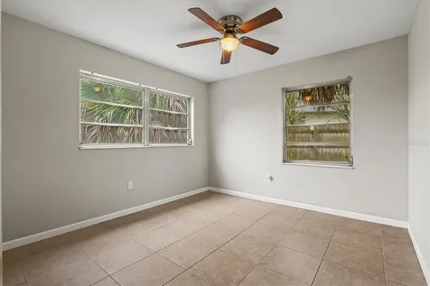 324 Granada Boulevard North Port FL 34287