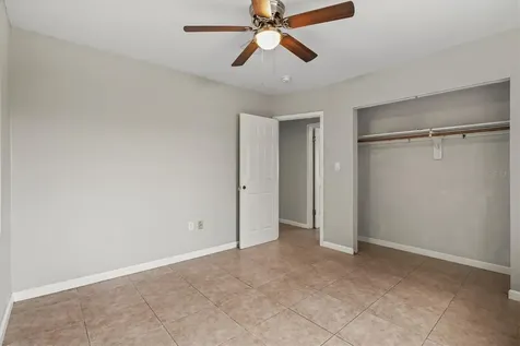 324 Granada Boulevard North Port FL 34287