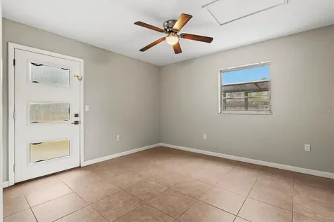 324 Granada Boulevard North Port FL 34287