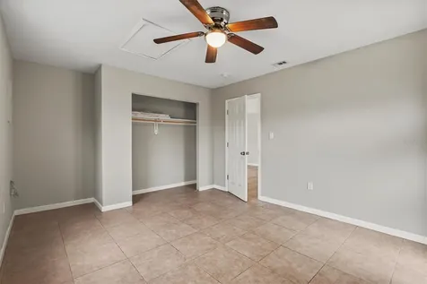 324 Granada Boulevard North Port FL 34287