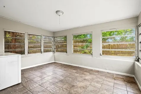 324 Granada Boulevard North Port FL 34287