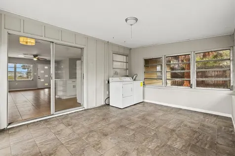 324 Granada Boulevard North Port FL 34287