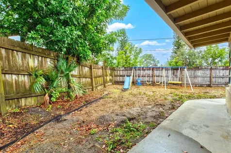 324 Granada Boulevard North Port FL 34287