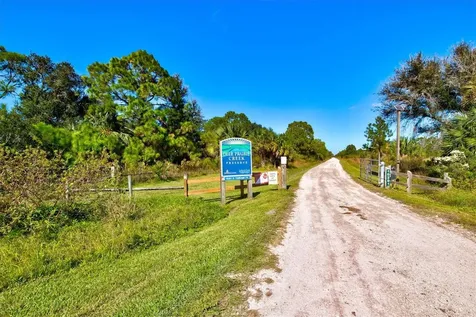 324 Granada Boulevard North Port FL 34287