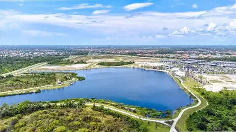 324 Granada Boulevard North Port FL 34287